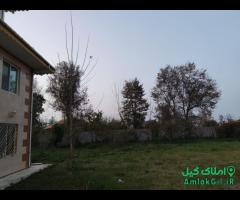 فروش کارخانه قارچ در شهر کوچصفهان - 9