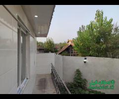 خانه ویلایی 180 متری سند تک برگ در تجن گوکه آستانه - 8