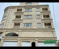 فروش تعداد واحد آپارتمان نو ساز با متراژ های 92 و 102 متری در شهر لشت نشا